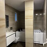 Πανσιόν Bujtina Shehu 3*